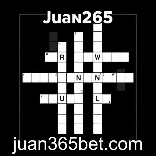 Crossword Puzzles