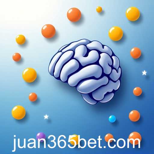 The Digital Expansion of Juan365 in Gaming