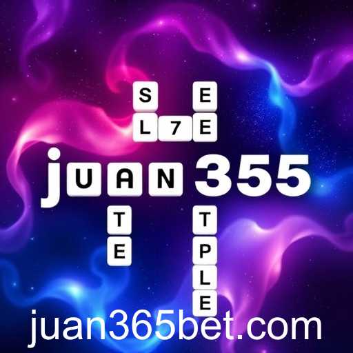 Word Puzzles