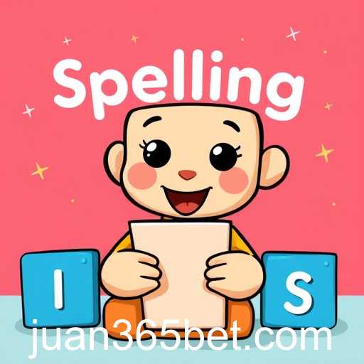 Spelling Tests
