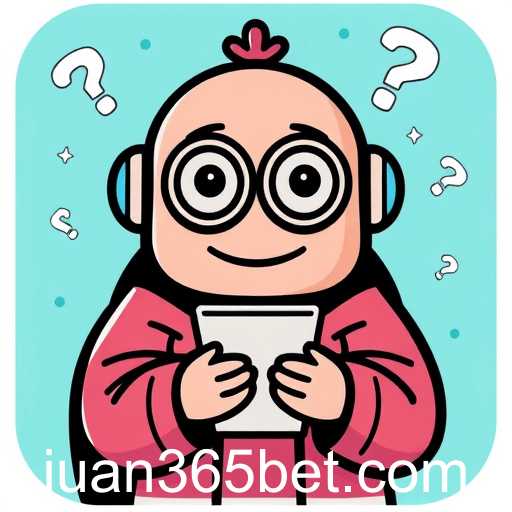 Trivia Quizzes
