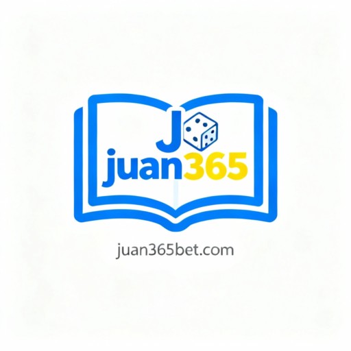 juan365