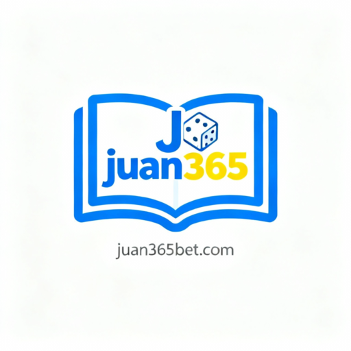 juan365